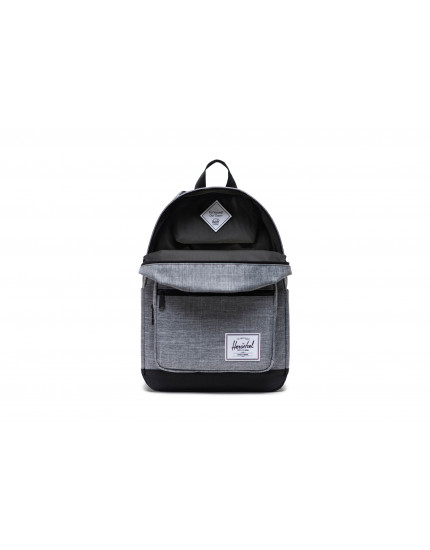 Herschel Pop Quiz Backpack Herschel Pop Quiz Backpack