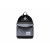 Herschel Pop Quiz Backpack