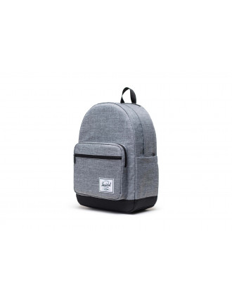 Herschel Pop Quiz Backpack Herschel Pop Quiz Backpack