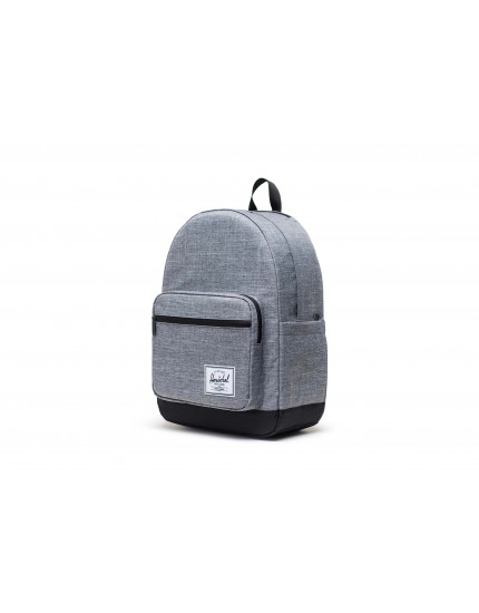 Herschel Pop Quiz Backpack Herschel Pop Quiz Backpack