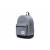 Herschel Pop Quiz Backpack