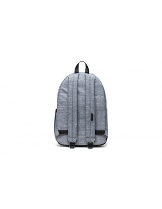 Herschel Pop Quiz Backpack Herschel Pop Quiz Backpack