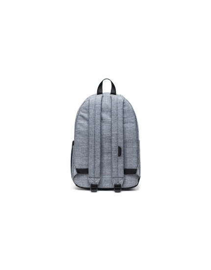 Herschel Pop Quiz Backpack Herschel Pop Quiz Backpack