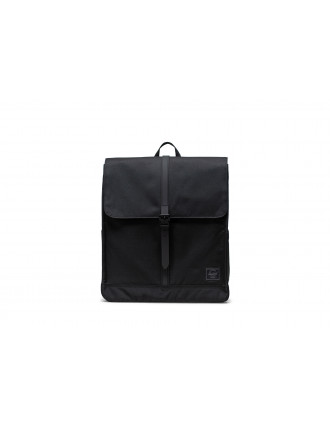 Herschel City Backpack