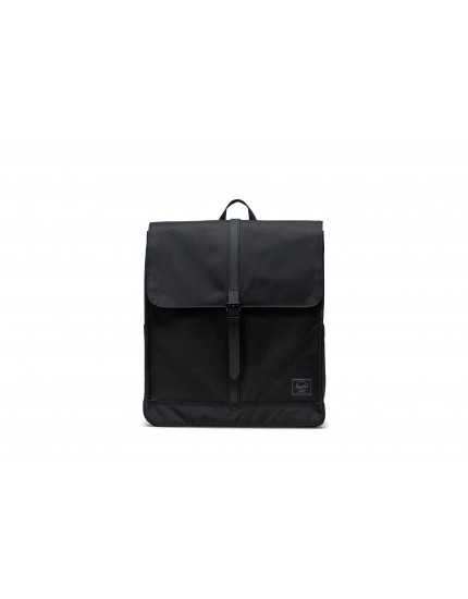 Herschel City Backpack