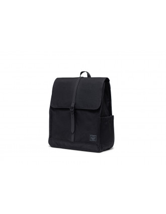 Herschel City Backpack