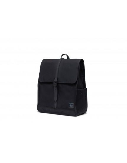 Herschel City Backpack