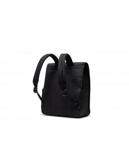 Herschel City Backpack