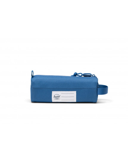 Little Herschel Settlement Pencil Case