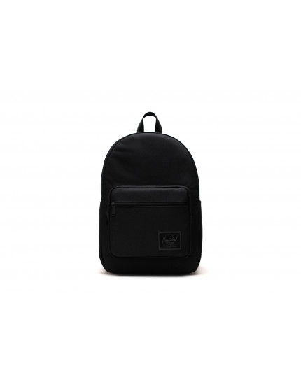 Herschel Pop Quiz Backpack