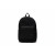 Herschel Pop Quiz Backpack Herschel Pop Quiz Backpack