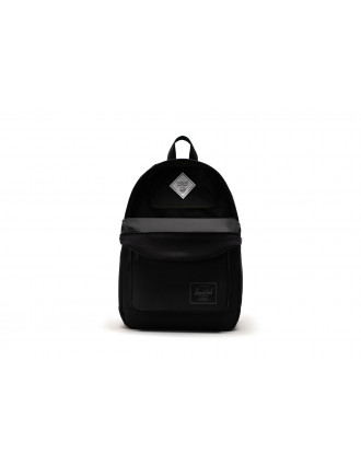 Herschel Pop Quiz Backpack Herschel Pop Quiz Backpack