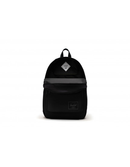 Herschel Pop Quiz Backpack Herschel Pop Quiz Backpack