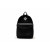 Herschel Pop Quiz Backpack