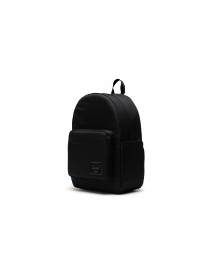 Herschel Pop Quiz Backpack Herschel Pop Quiz Backpack