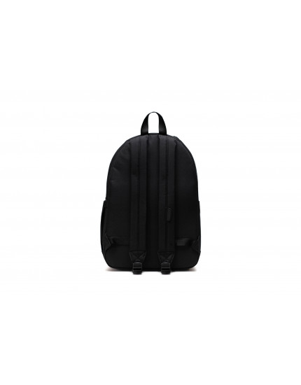 Herschel Pop Quiz Backpack Herschel Pop Quiz Backpack
