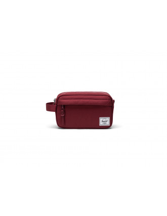 Herschel Chapter Small Travel Kit