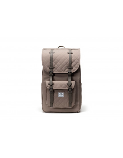 Herschel Little America Backpack