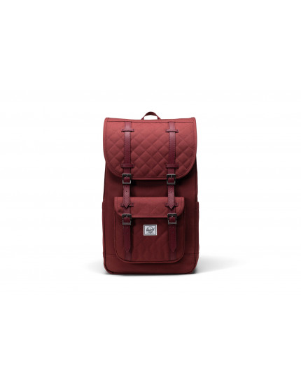 Herschel Little America Backpack