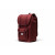 Herschel Little America Backpack