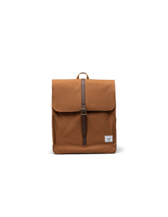 Herschel City Backpack