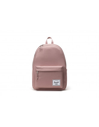 Herschel Classic XL Backpack