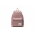 Herschel Classic XL Backpack Herschel Classic XL Backpack