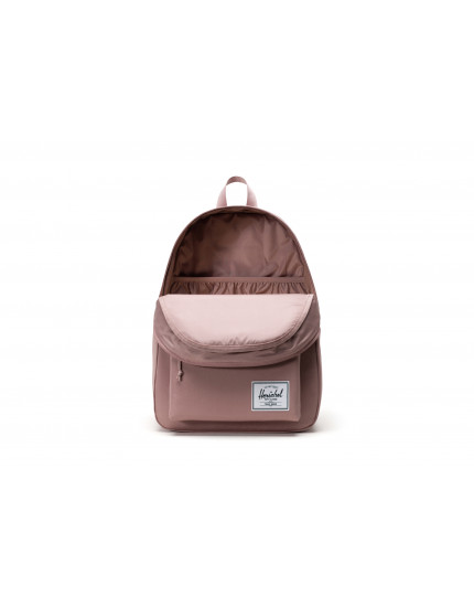 Herschel Classic XL Backpack Herschel Classic XL Backpack