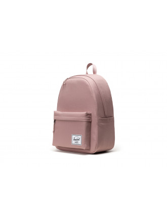 Herschel Classic XL Backpack Herschel Classic XL Backpack