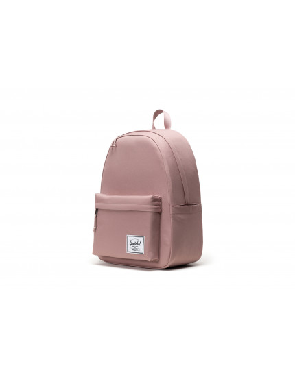 Herschel Classic XL Backpack Herschel Classic XL Backpack