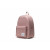 Herschel Classic XL Backpack