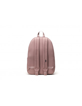 Herschel Classic XL Backpack Herschel Classic XL Backpack