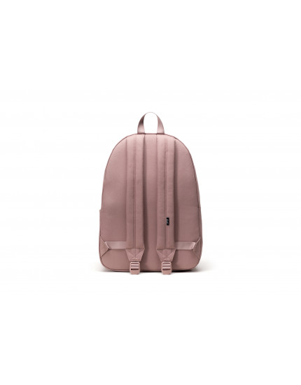 Herschel Classic XL Backpack Herschel Classic XL Backpack