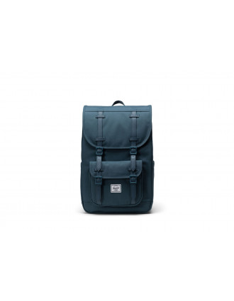 Herschel Little America Mid-Volume Backpack