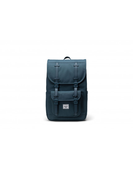 Herschel Little America Mid-Volume Backpack