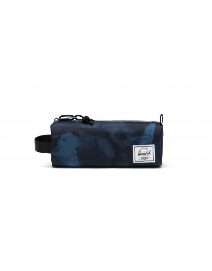 Little Herschel Settlement Pencil Case