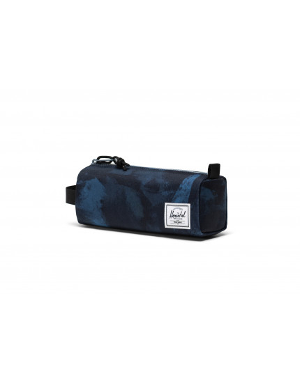 Little Herschel Settlement Pencil Case