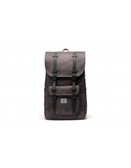 Herschel Little America Backpack