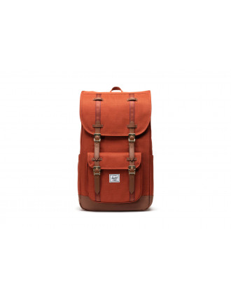 Herschel Little America Backpack