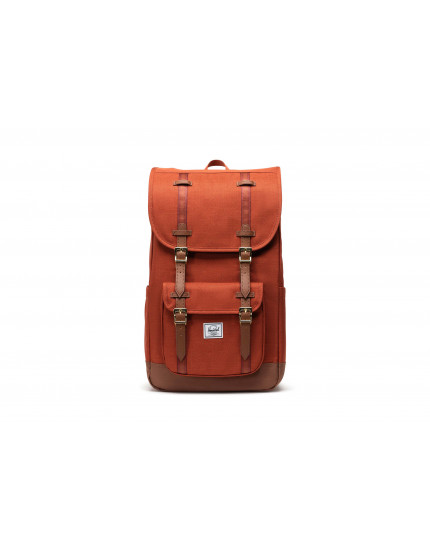 Herschel Little America Backpack