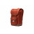 Herschel Little America Backpack