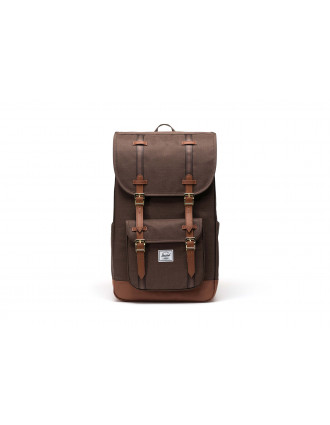 Herschel Little America Backpack