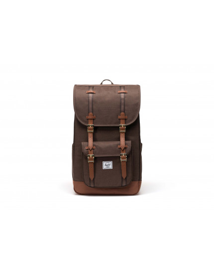 Herschel Little America Backpack