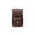 Herschel Little America Backpack
