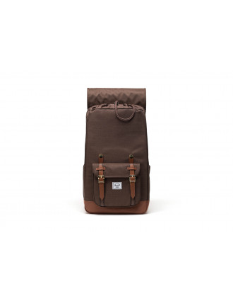 Herschel Little America Backpack