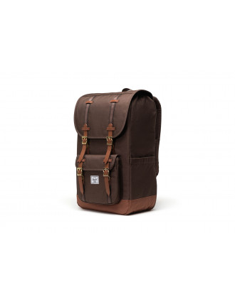 Herschel Little America Backpack