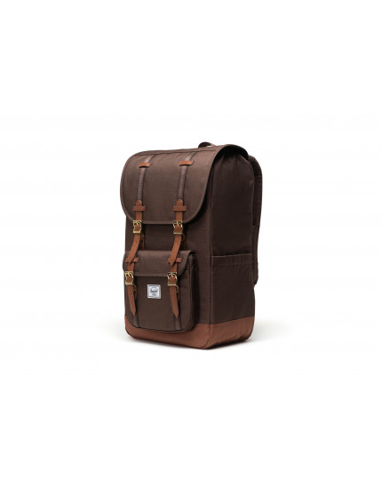 Herschel Little America Backpack