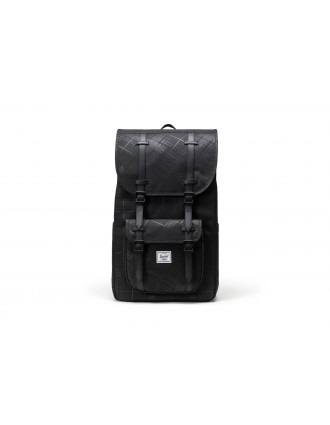 Herschel Little America Backpack