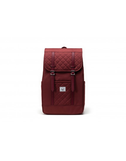 Herschel Retreat Backpack