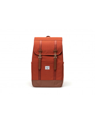 Herschel Retreat Backpack